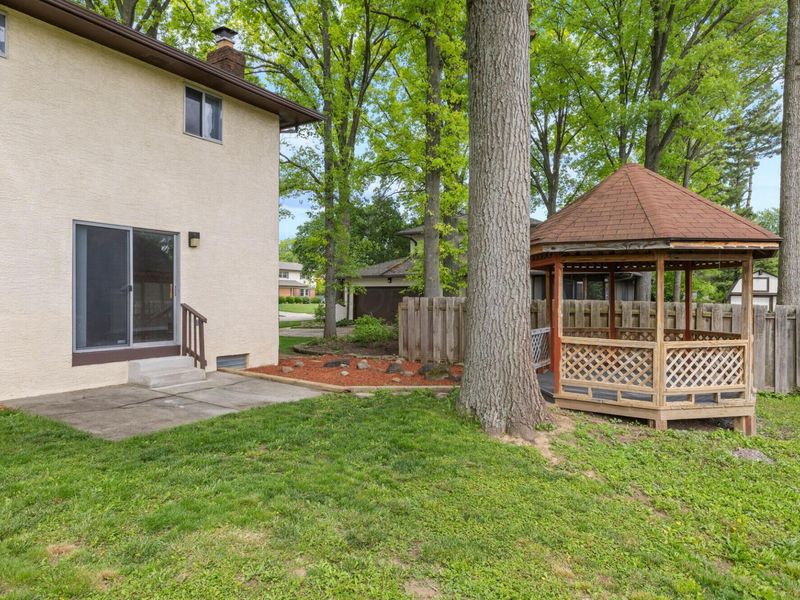 4999 Doral Avenue , Columbus, OH 43213 Photo 58