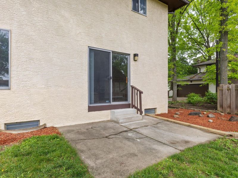 4999 Doral Avenue , Columbus, OH 43213 Photo 59