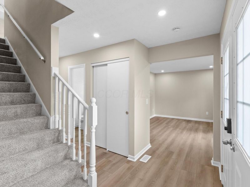 4999 Doral Avenue , Columbus, OH 43213 Photo 6