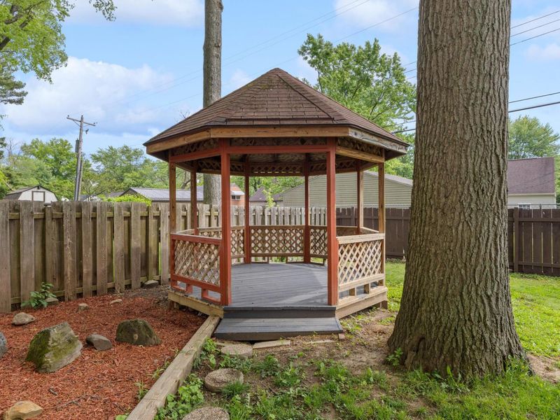 4999 Doral Avenue , Columbus, OH 43213 Photo 60