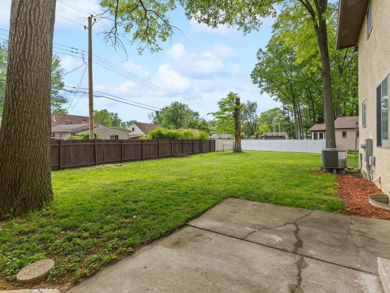 4999 Doral Avenue , Columbus, OH 43213 Photo 61