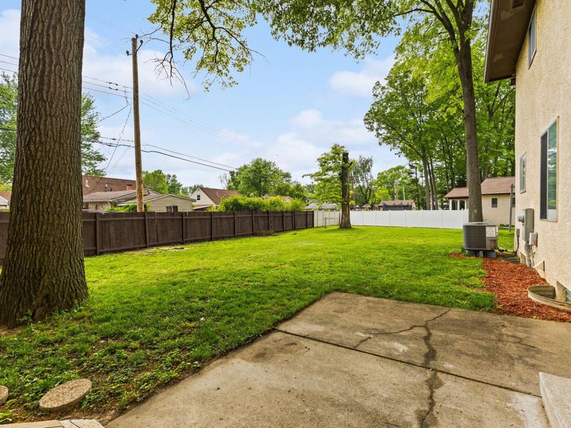 4999 Doral Avenue , Columbus, OH 43213 Photo 62
