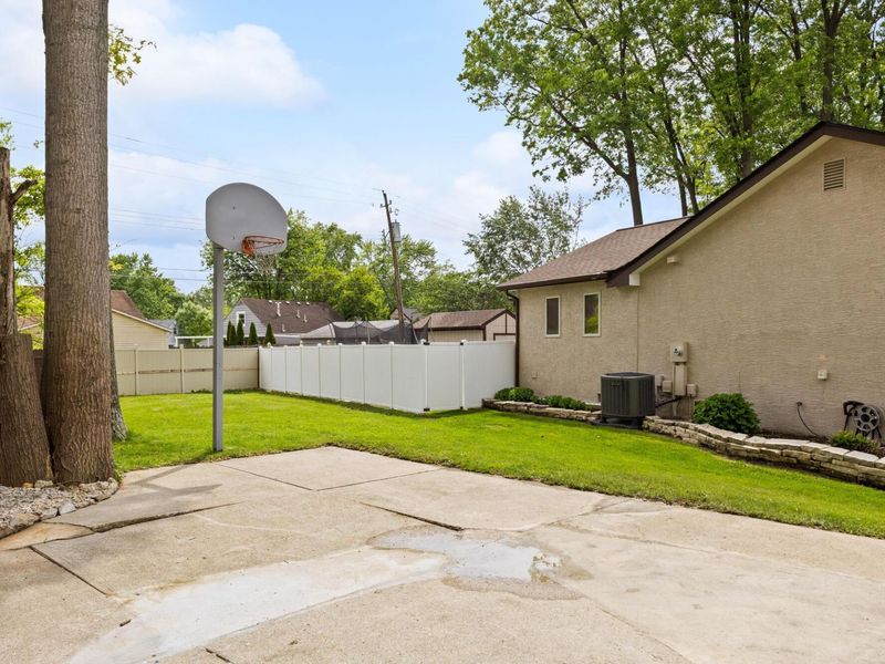 4999 Doral Avenue , Columbus, OH 43213 Photo 63