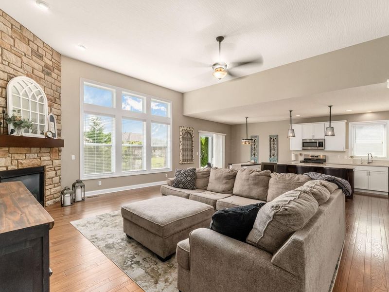 8075 Roseland Terrace, Pickerington, OH 43147 Photo 10