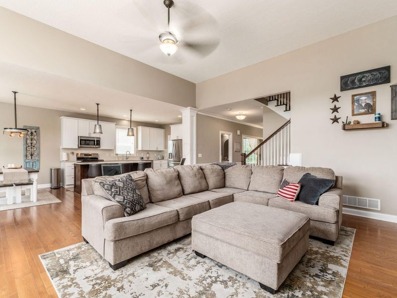 8075 Roseland Terrace, Pickerington, OH 43147 Photo 11