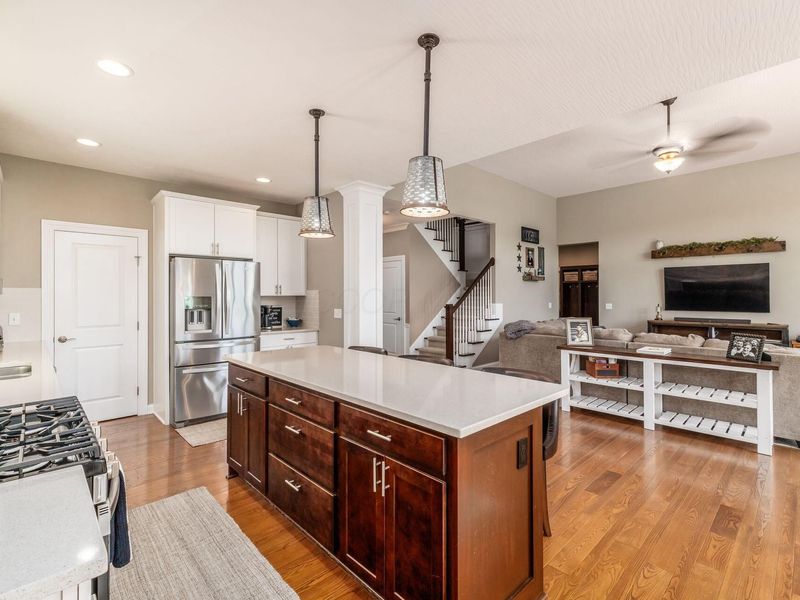 8075 Roseland Terrace, Pickerington, OH 43147 Photo 12