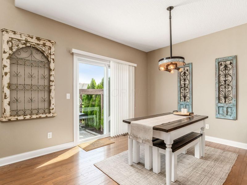 8075 Roseland Terrace, Pickerington, OH 43147 Photo 14