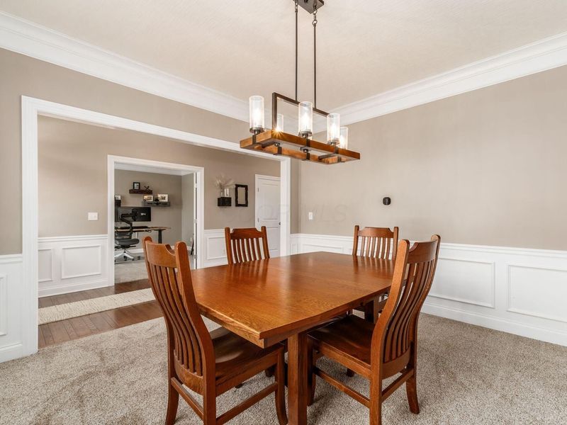 8075 Roseland Terrace, Pickerington, OH 43147 Photo 17
