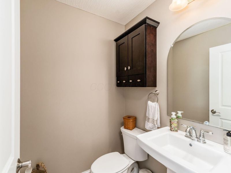 8075 Roseland Terrace, Pickerington, OH 43147 Photo 18
