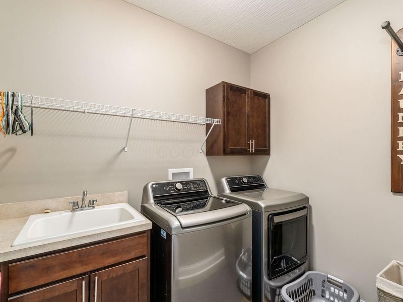 8075 Roseland Terrace, Pickerington, OH 43147 Photo 20