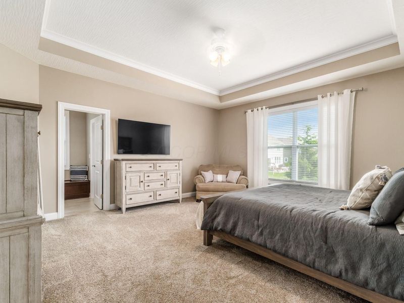 8075 Roseland Terrace, Pickerington, OH 43147 Photo 21