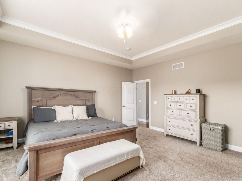 8075 Roseland Terrace, Pickerington, OH 43147 Photo 22