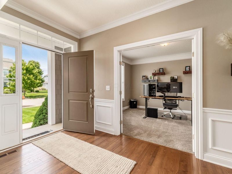 8075 Roseland Terrace, Pickerington, OH 43147 Photo 3