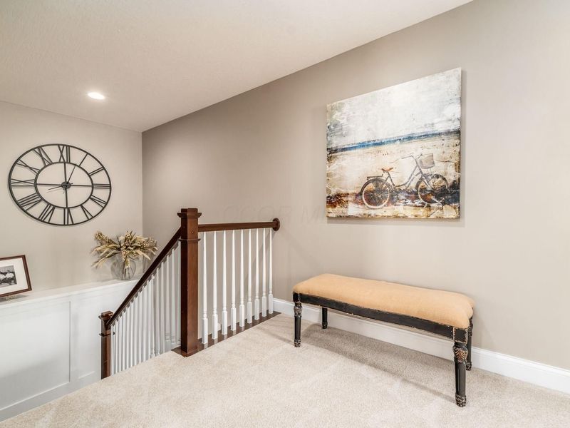 8075 Roseland Terrace, Pickerington, OH 43147 Photo 35