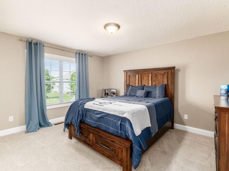 8075 Roseland Terrace, Pickerington, OH 43147 Photo 36