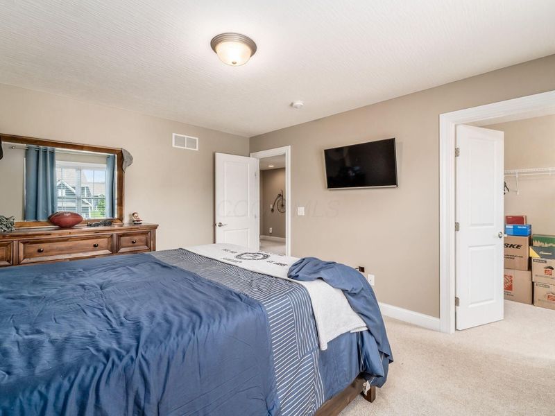 8075 Roseland Terrace, Pickerington, OH 43147 Photo 37