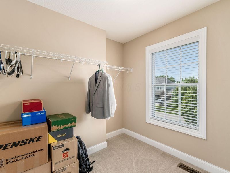 8075 Roseland Terrace, Pickerington, OH 43147 Photo 38
