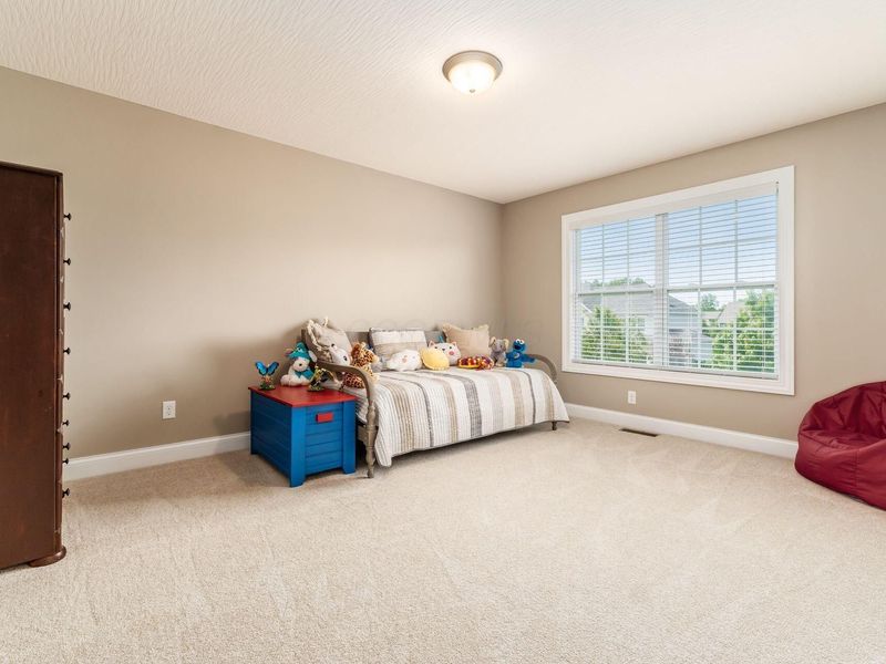 8075 Roseland Terrace, Pickerington, OH 43147 Photo 39