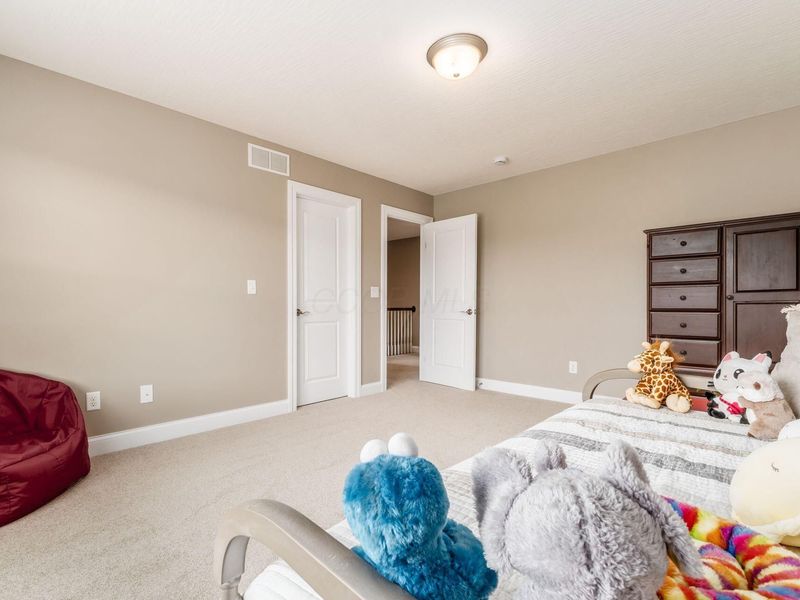 8075 Roseland Terrace, Pickerington, OH 43147 Photo 40