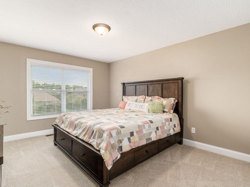 8075 Roseland Terrace, Pickerington, OH 43147 Photo 41