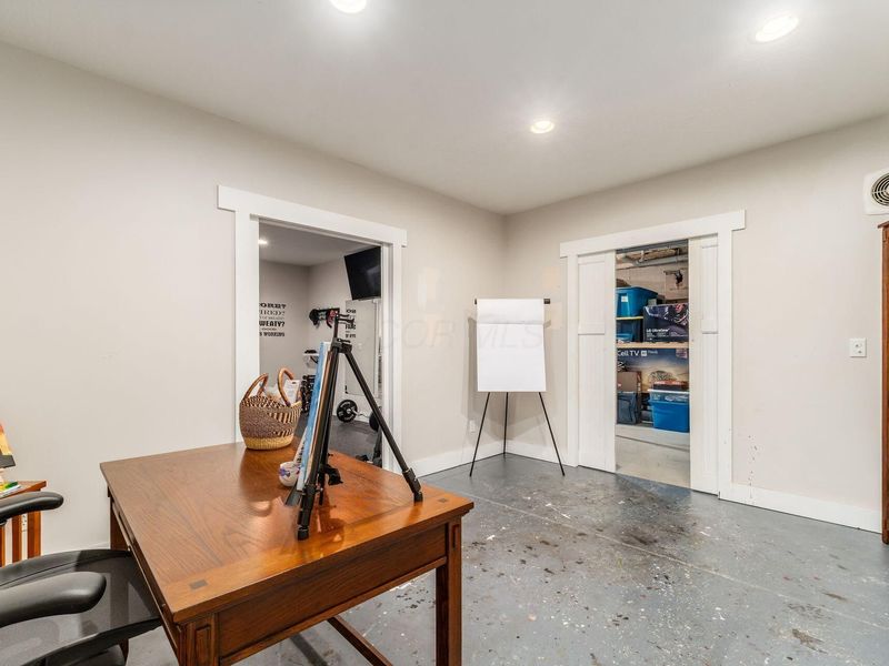 8075 Roseland Terrace, Pickerington, OH 43147 Photo 44