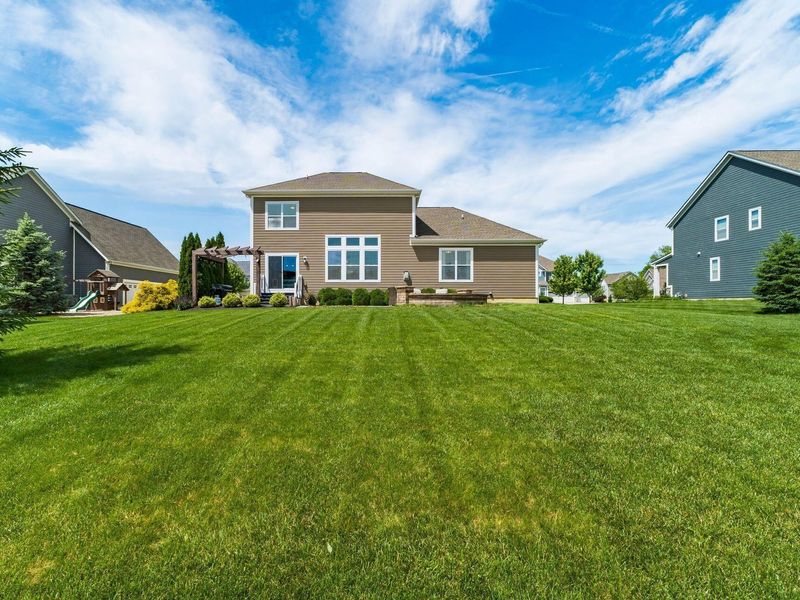8075 Roseland Terrace, Pickerington, OH 43147 Photo 48