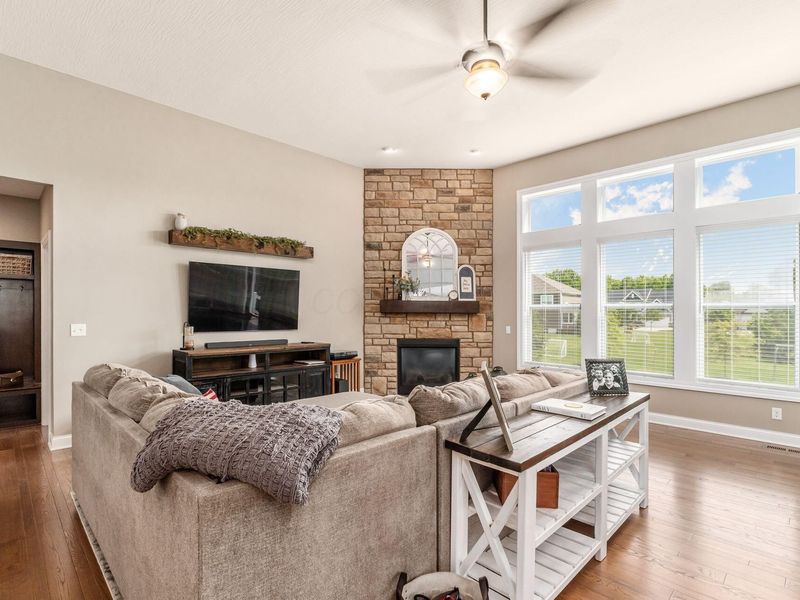 8075 Roseland Terrace, Pickerington, OH 43147 Photo 5