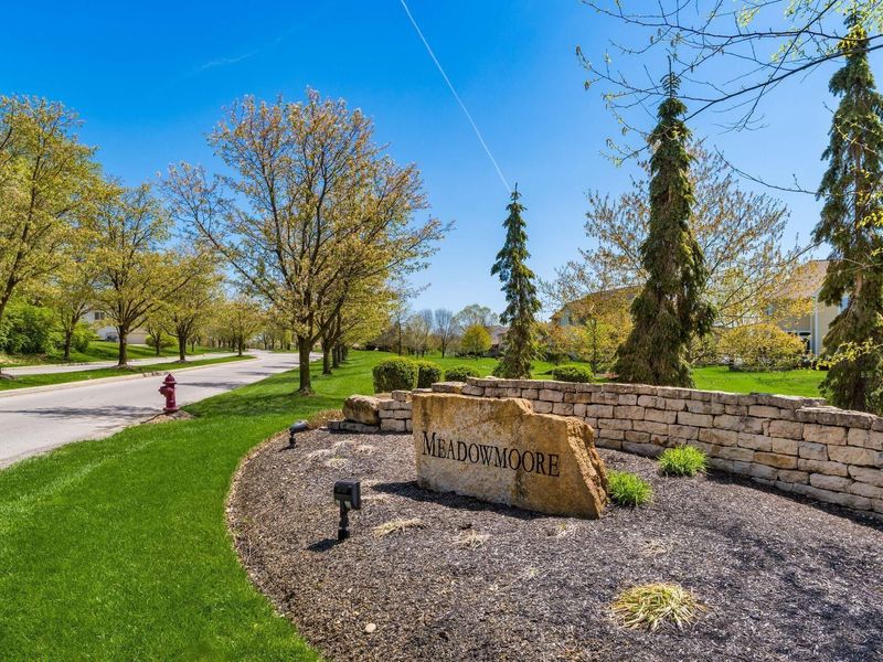 8075 Roseland Terrace, Pickerington, OH 43147 Photo 50