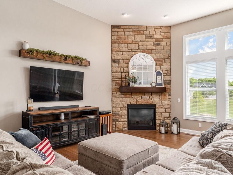 8075 Roseland Terrace, Pickerington, OH 43147 Photo 8