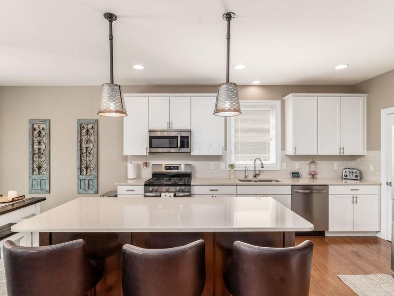 8075 Roseland Terrace, Pickerington, OH 43147 Photo 9