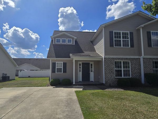 2553 Saddleback Drive , Unit A, Winterville, NC 28590