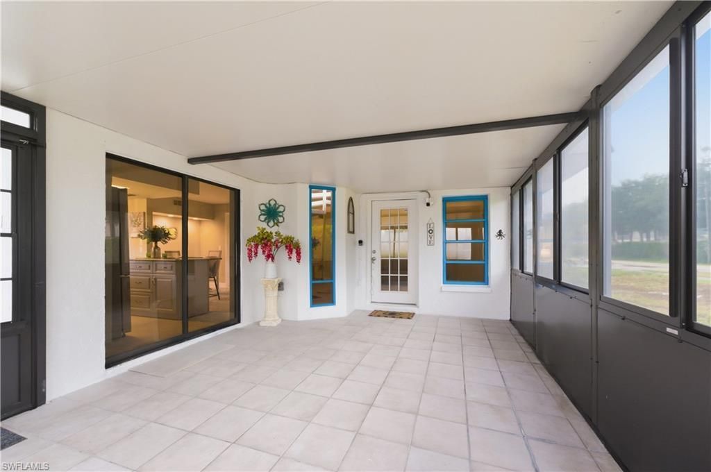 16001 Amberwood Lake Ct, Unit 1, Fort Myers, FL 33908 Photo