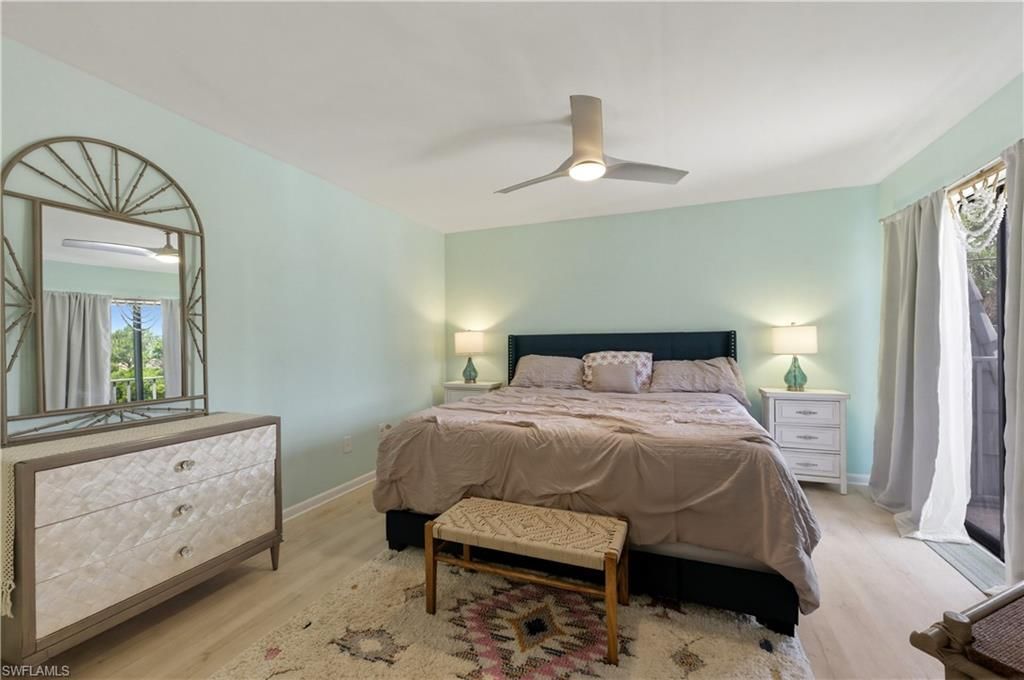 16001 Amberwood Lake Ct, Unit 1, Fort Myers, FL 33908 Photo