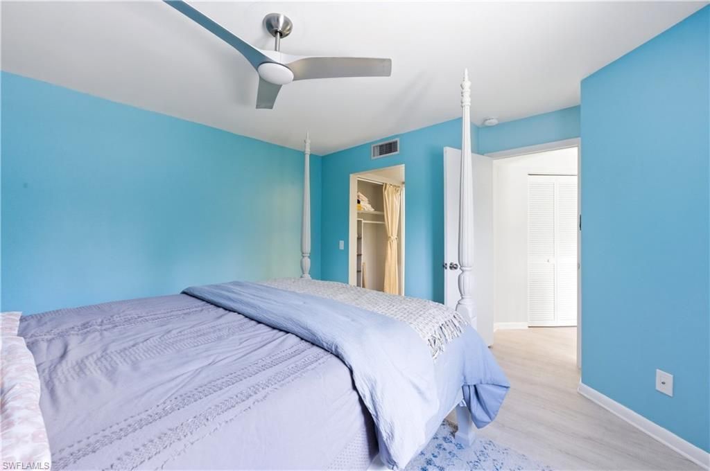 16001 Amberwood Lake Ct, Unit 1, Fort Myers, FL 33908 Photo