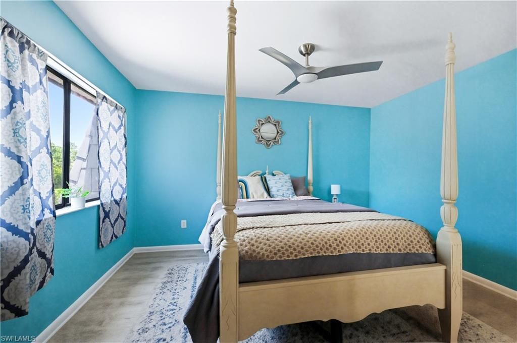 16001 Amberwood Lake Ct, Unit 1, Fort Myers, FL 33908 Photo