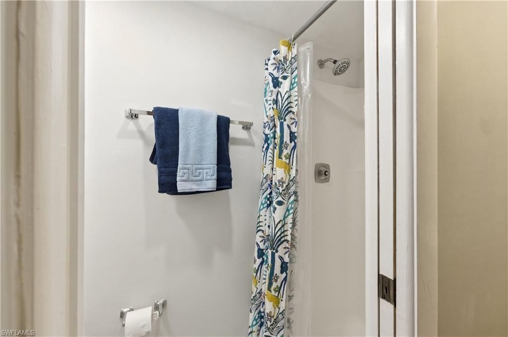 16001 Amberwood Lake Ct, Unit 1, Fort Myers, FL 33908 Photo