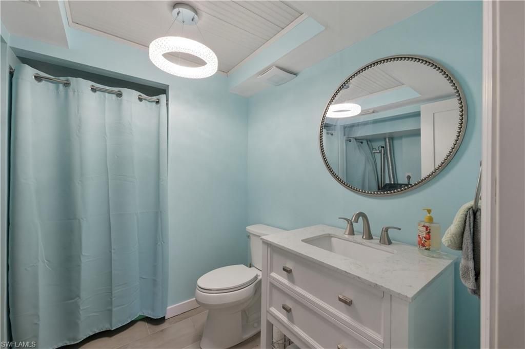 16001 Amberwood Lake Ct, Unit 1, Fort Myers, FL 33908 Photo