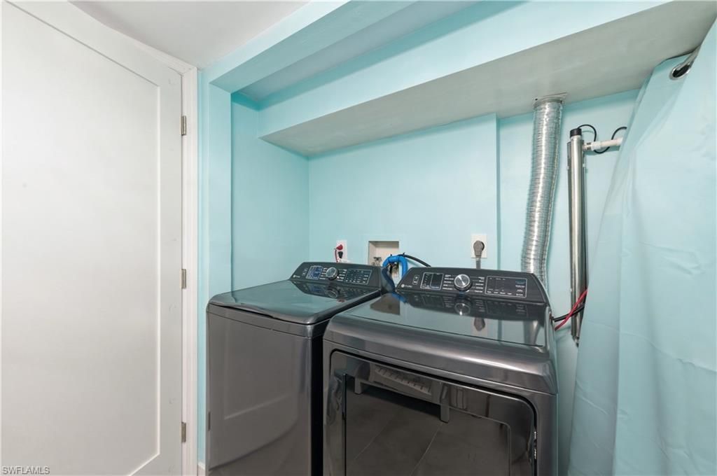 16001 Amberwood Lake Ct, Unit 1, Fort Myers, FL 33908 Photo