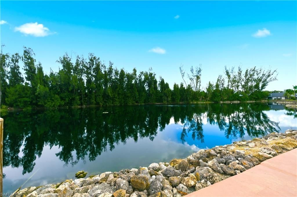 16001 Amberwood Lake Ct, Unit 1, Fort Myers, FL 33908 Photo