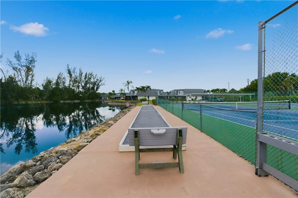 16001 Amberwood Lake Ct, Unit 1, Fort Myers, FL 33908 Photo