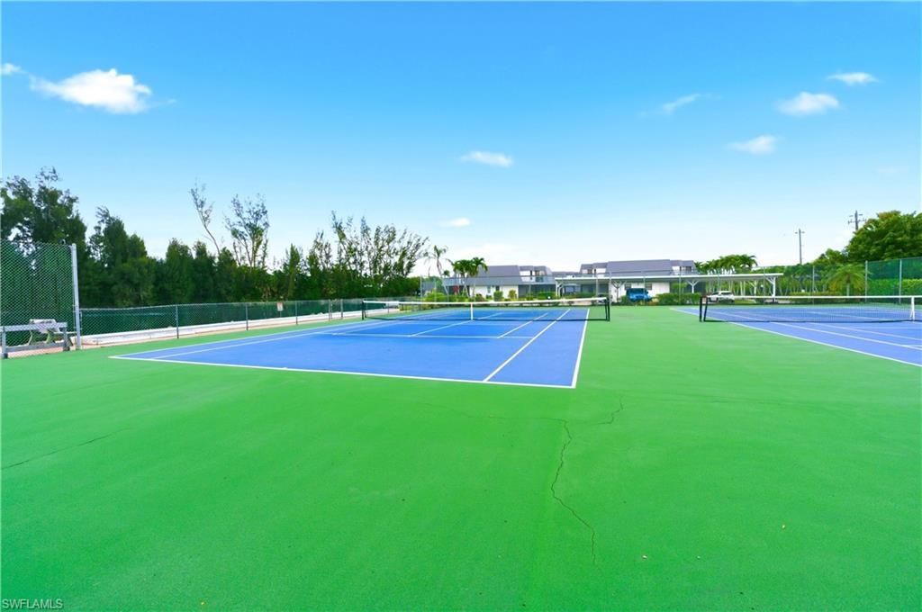 16001 Amberwood Lake Ct, Unit 1, Fort Myers, FL 33908 Photo