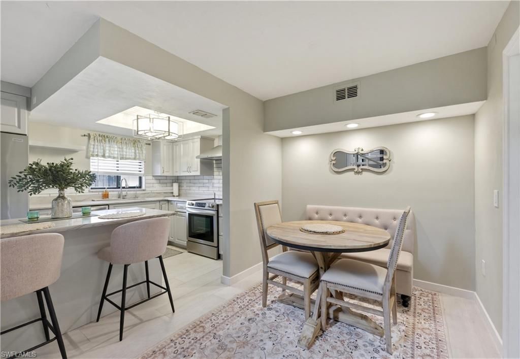 16001 Amberwood Lake Ct, Unit 1, Fort Myers, FL 33908 Photo