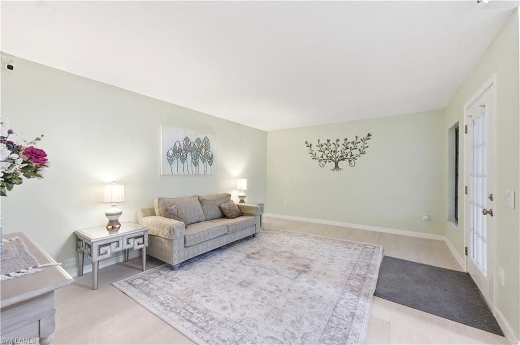 16001 Amberwood Lake Ct, Unit 1, Fort Myers, FL 33908 Photo