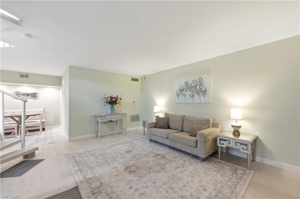 16001 Amberwood Lake Ct, Unit 1, Fort Myers, FL 33908 Photo