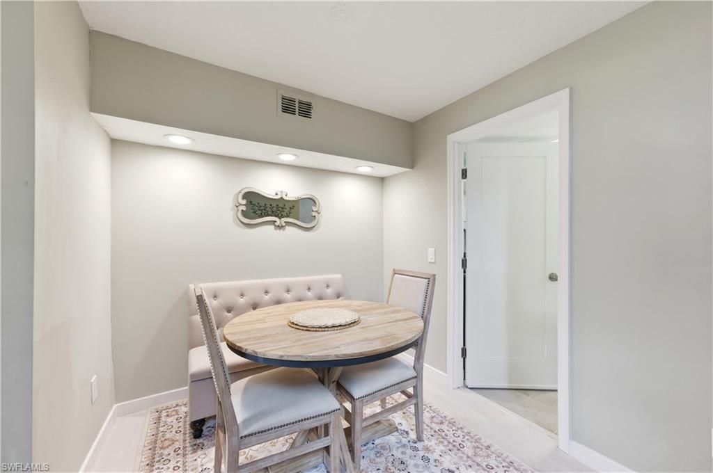 16001 Amberwood Lake Ct, Unit 1, Fort Myers, FL 33908 Photo
