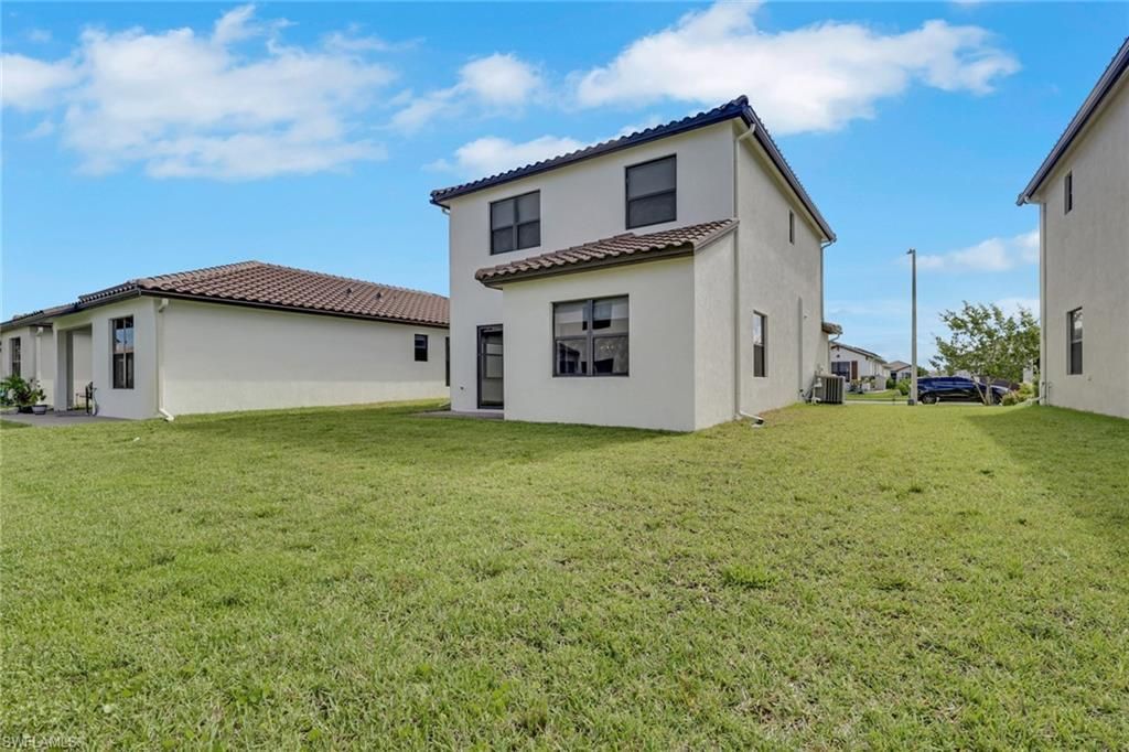 5617 Cobalto Way , Ave Maria, FL 34142 Photo