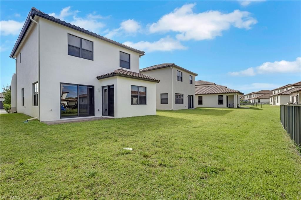 5617 Cobalto Way , Ave Maria, FL 34142 Photo