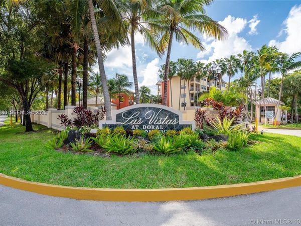 Unit 503, Doral, FL 33166