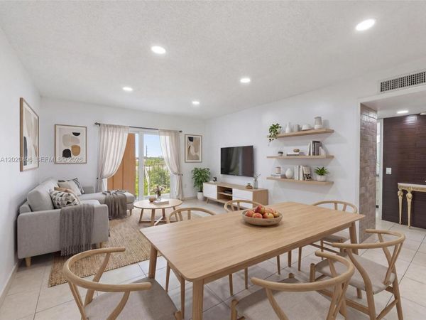 440 E 23rd St , Unit 1405, Hialeah, FL 33013