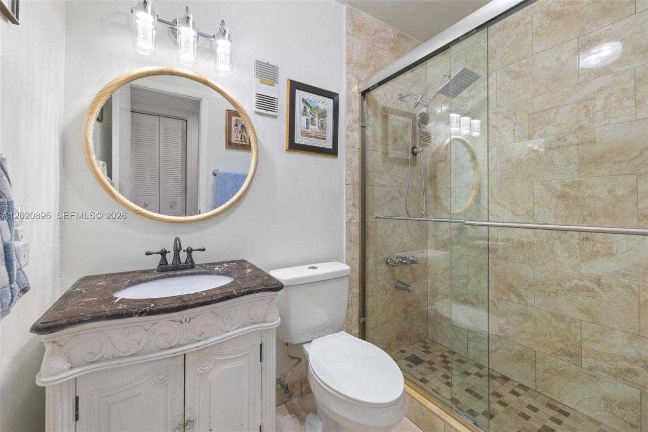 440 E 23rd St, Unit 1405, Hialeah, FL 33013 Photo